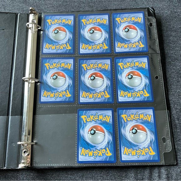 62 Furious Fists Pokémon Cards No Doubles Bundle - Picture 8 of 8